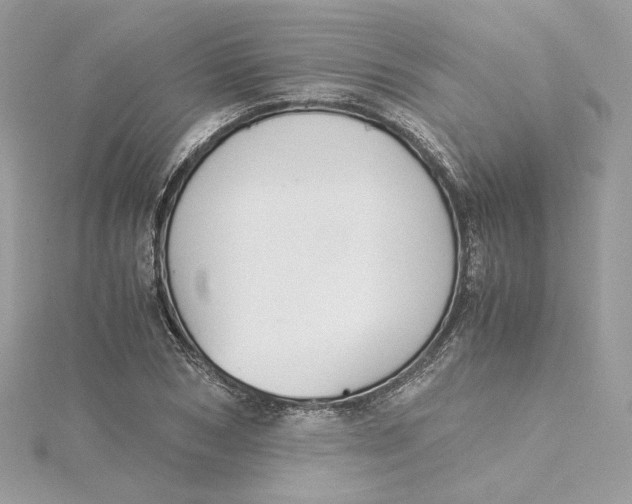 X0000115440978200911251242
