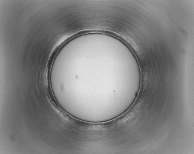 X0000115440982200911251242