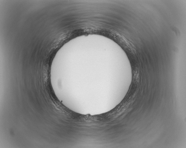 X0000115441012200911251241
