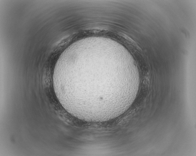 X0000115441014200911251241