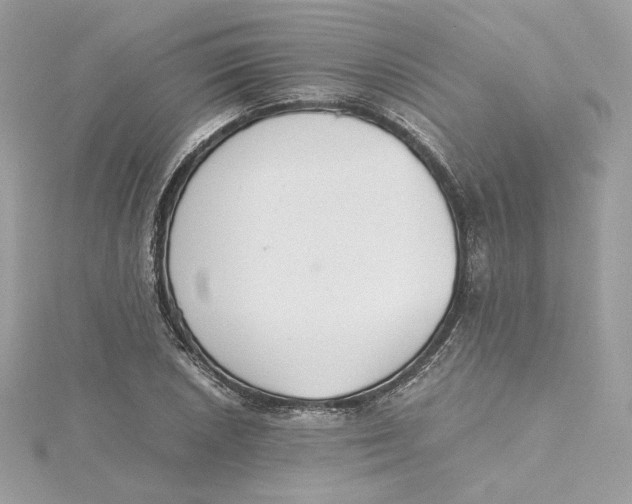 X0000115441026200911251242