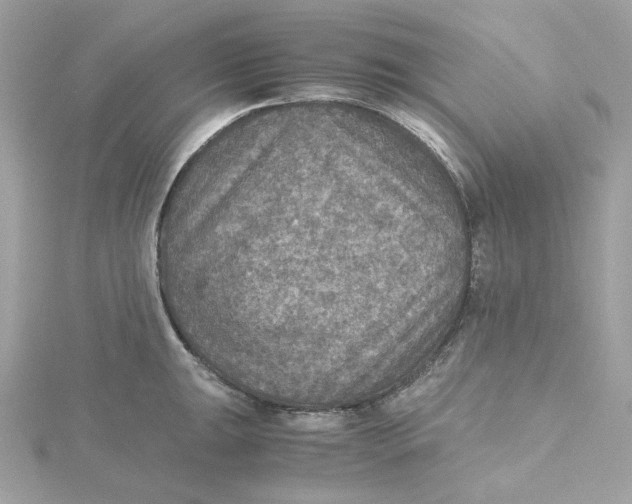 X0000115441047200911251242