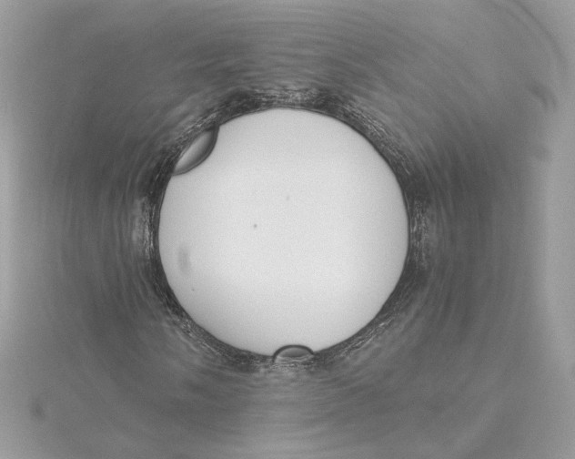X0000115441058200911251241