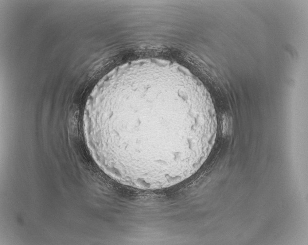 X0000115441059200911251241