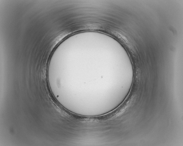 X0000115441081200911251241