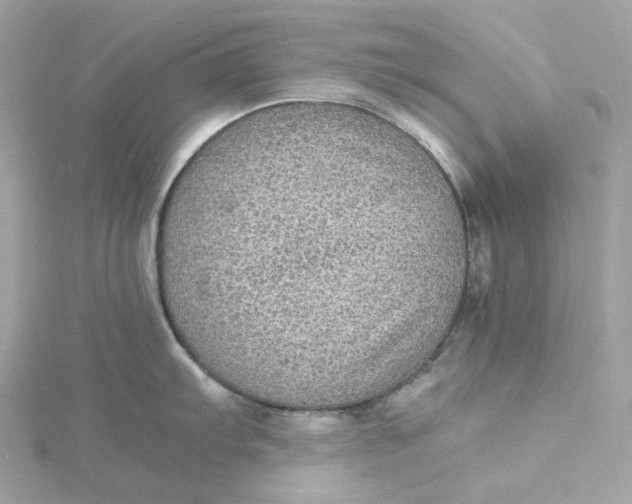 X0000115441103200911251241