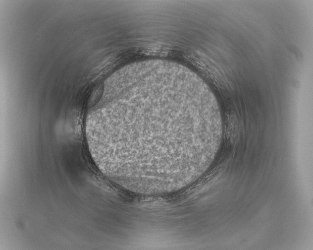 X0000115441154200911251240