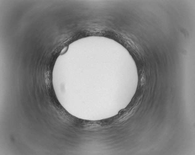 X0000115441156200911251240