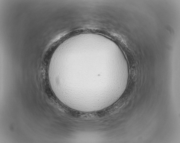 X0000115441159200911251240