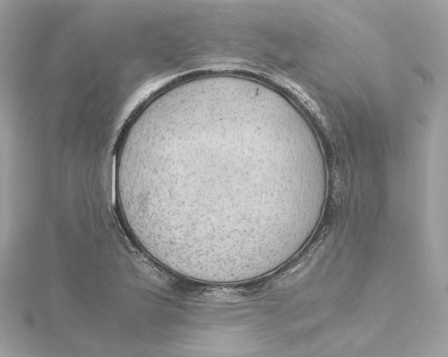 X0000115441175200911251240