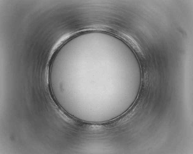 X0000115441180200911251240