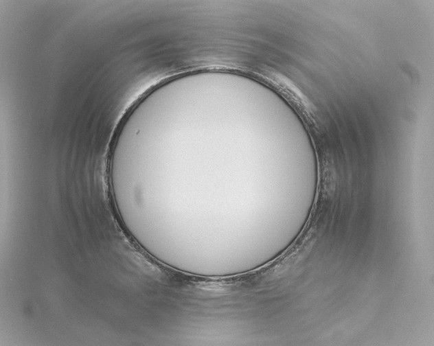 X0000115441182200911251240