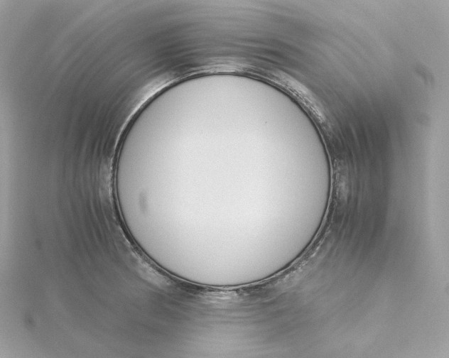 X0000115441186200911251240