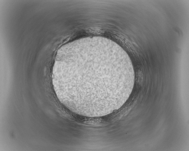 X0000115441201200911251239
