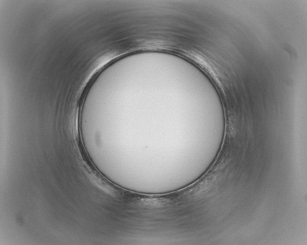 X0000115441227200911251239