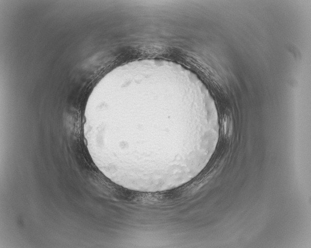 X0000115441251200911251239