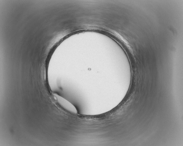X0000115441269200911251239