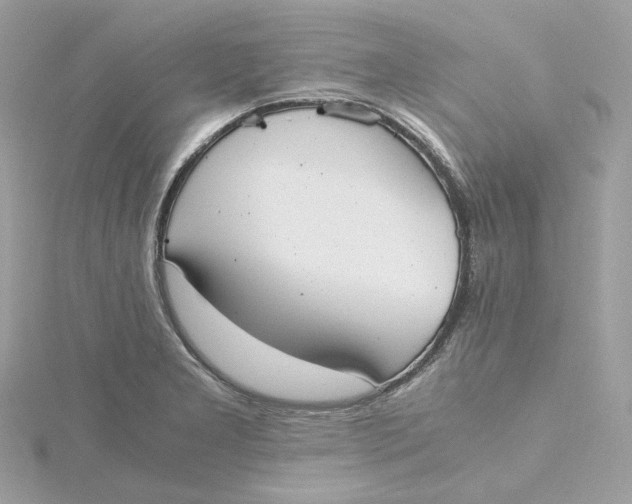 X0000115441277200911251238