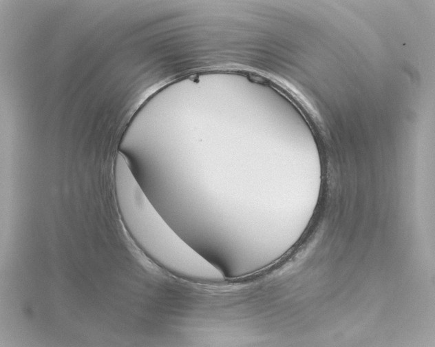 X0000115441289200911251238