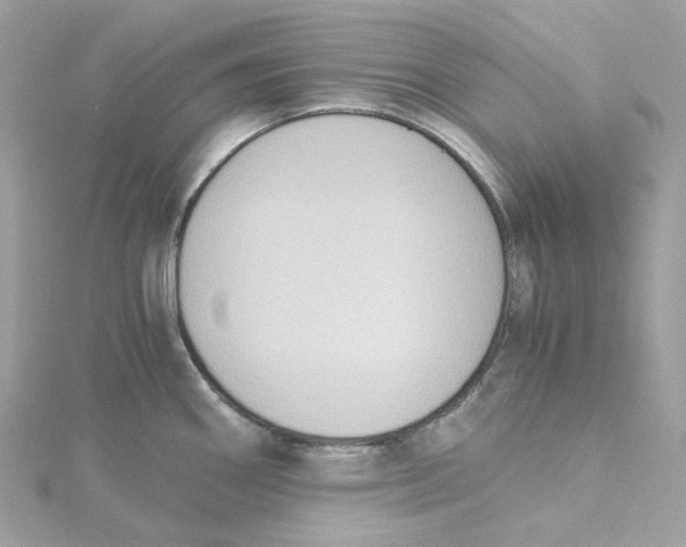 X0000115441290200911251238