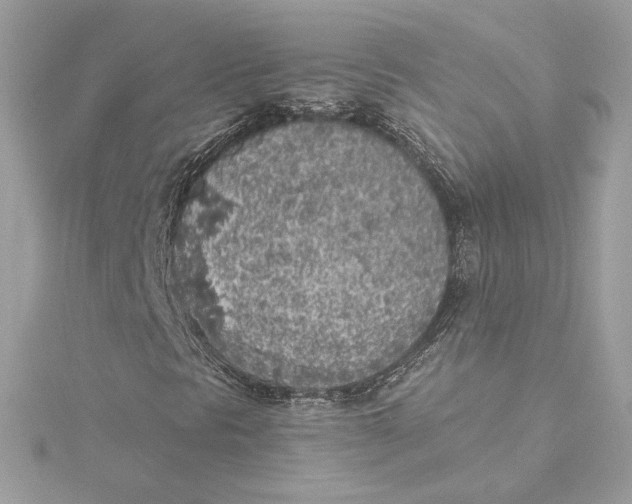 X0000115441297200911251238