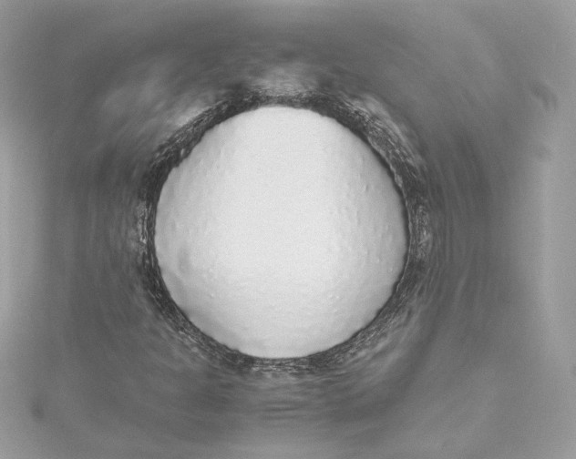 X0000115441301200911251238