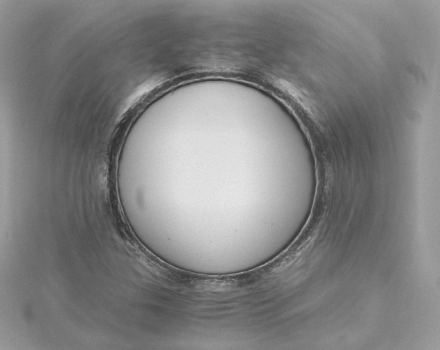 X0000115441307200911251238