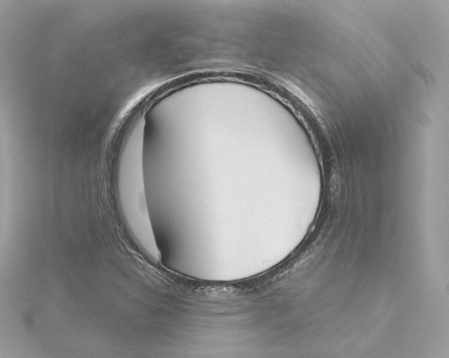 X0000115441310200911251238