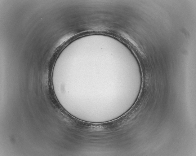 X0000115441315200911251238