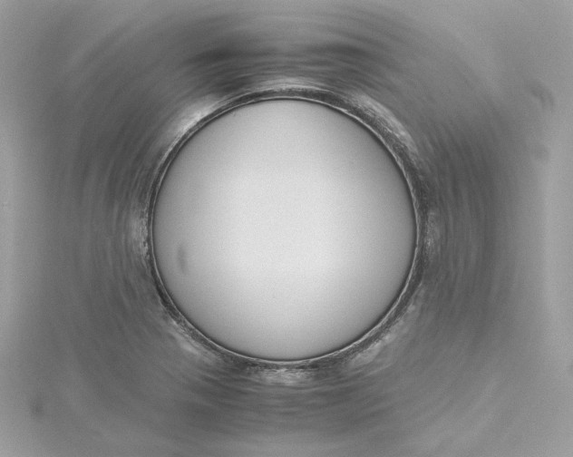 X0000115441321200911251238