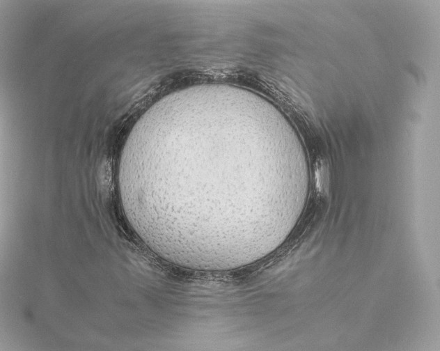 X0000115441347200911251238
