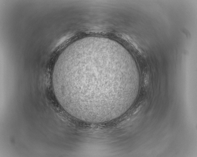 X0000115441350200911251238