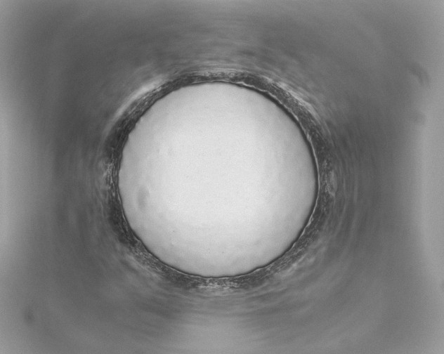 X0000115441351200911251238