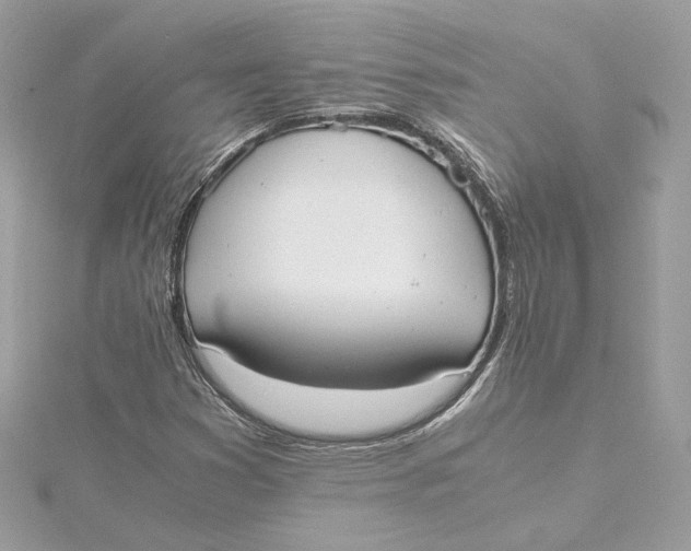 X0000115441353200911251238