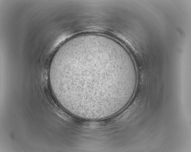 X0000115441355200911251237