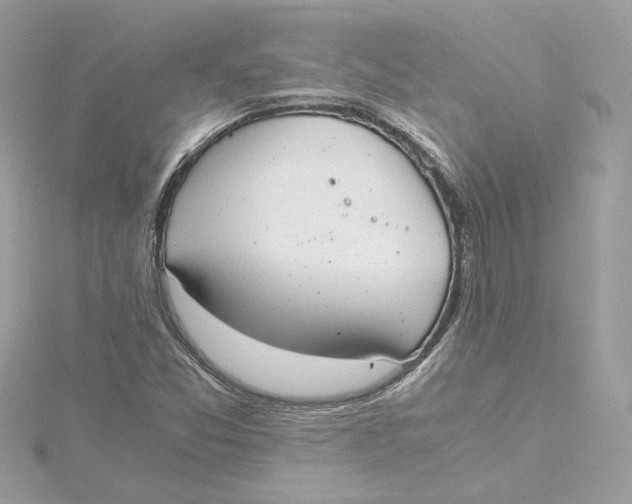 X0000115441357200911251237