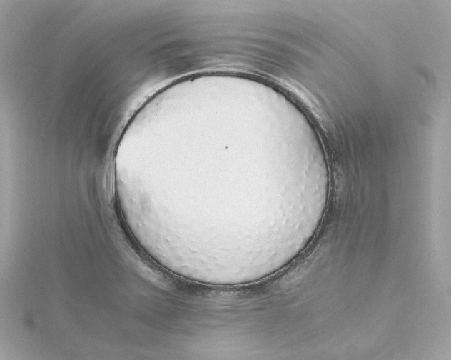 X0000115441371200911251237