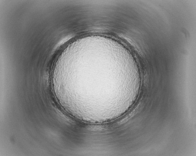X0000115441402200911251236