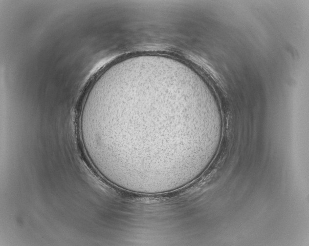 X0000115441404200911251236