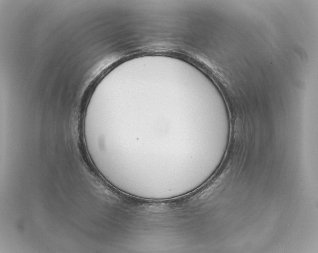 X0000115441410200911251236