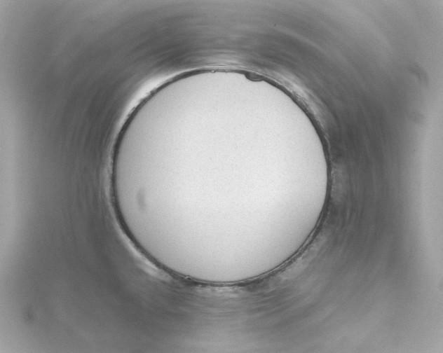 X0000115441432200911251237