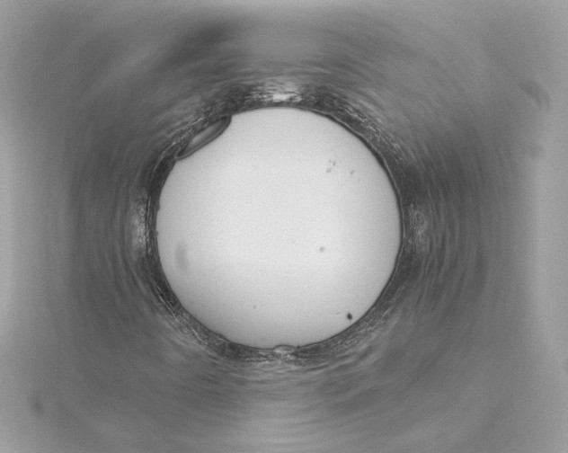 X0000115441442200911251236