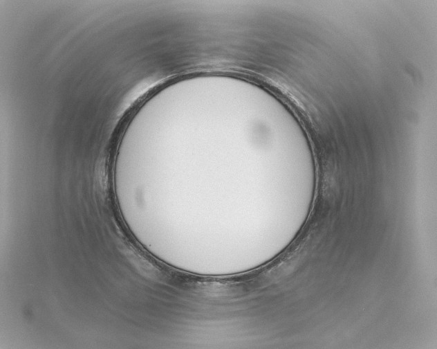 X0000115441458200911251236