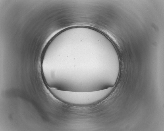 X0000115441468200911251236