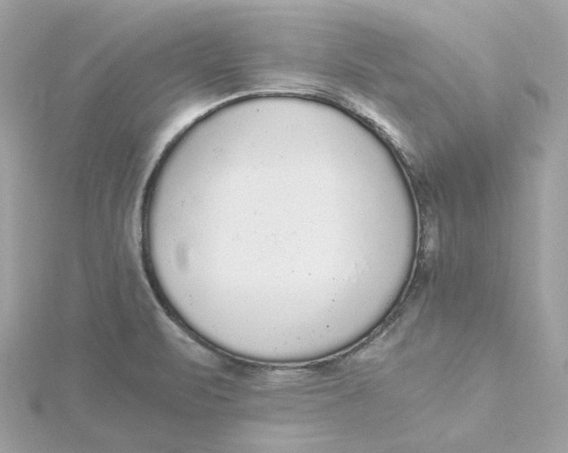 X0000115441471200911251236
