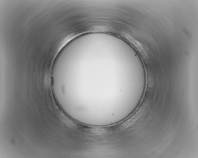 X0000115441473200911251236