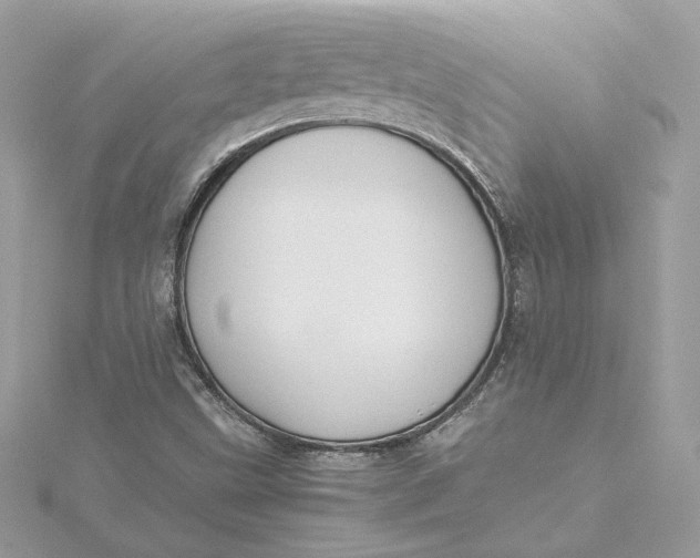 X0000115441499200911251235