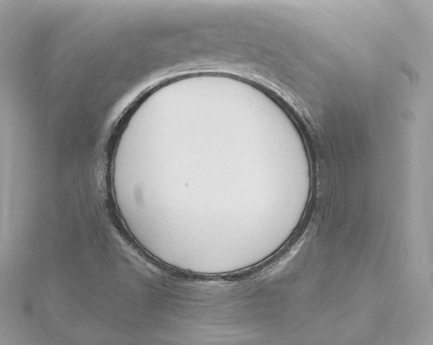 X0000115441502200911251235