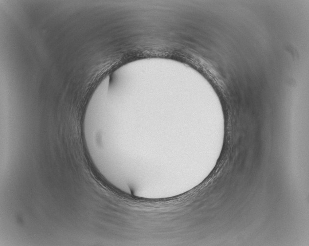 X0000115440017200912020954