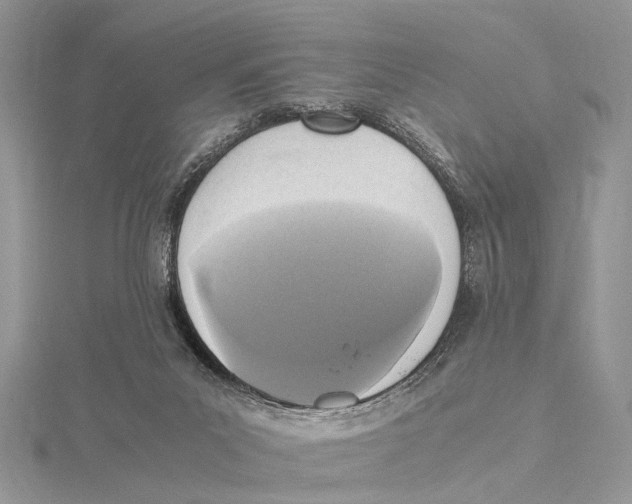 X0000115440023200912020954